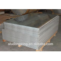 Competitive Price with High Quality Aluminium Sheet (about 13 years experience in international market)